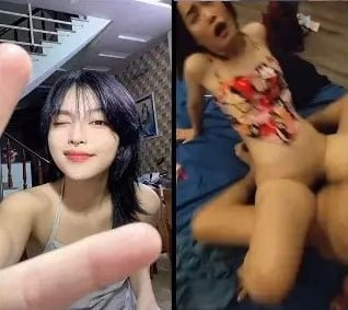 น้องสาวของที่ราบสูงกลางเปิดเผยอย่างลับๆ