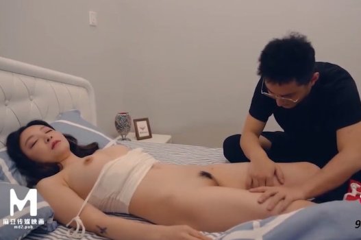 เพื่อนบ้านถูกระยำอย่างต่อเนื่อง