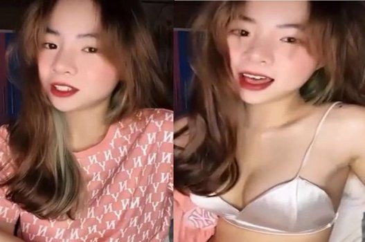ร่างที่ร้อนแรงของแม่บ้านทำให้พี่น้องเวียดนามไม่สามารถต้านทานได้