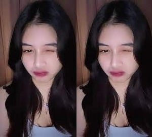 ฉันรักคุณมีความสุขกับเพื่อนหลายคน