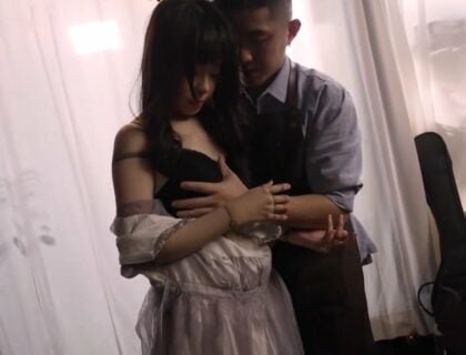 ฉันรักรักมาก