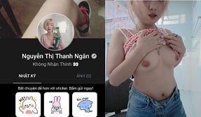 พนักงานซูเปอร์มาร์เก็ตรุ่นเยาว์และเจ้านายเก่าที่น่าสังเวช