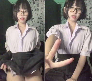 พนักงานศูนย์บริการมีความน่าสนใจ