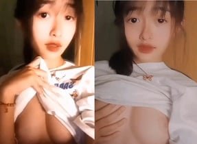 ฉันจดหมาย 2K3 ในพื้นสีเขียวทำให้ความรักเป็นมืออาชีพ