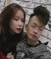 น้องชายขี้อายถูกลากเข้าไปในเกมผจญภัยโดยน้องสาวของเขา