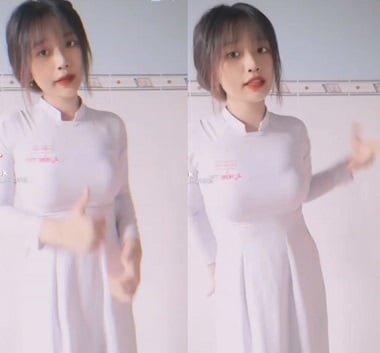 หน้าอกแย่มาก