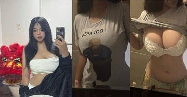 สาวงามหลงใหล