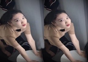 ครอบครัวเสียความน่าหลงใหลซึ่งกันและกัน