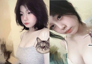 ฮ่าของฉันล่อลวงฝน