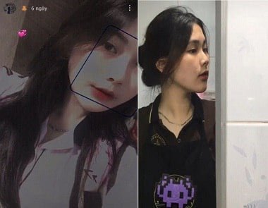 ฮาโทเอโชว์ร่างกายที่ลุกเป็นไฟของเขาในชุดชั้นในที่เซ็กซี่สุด ๆ