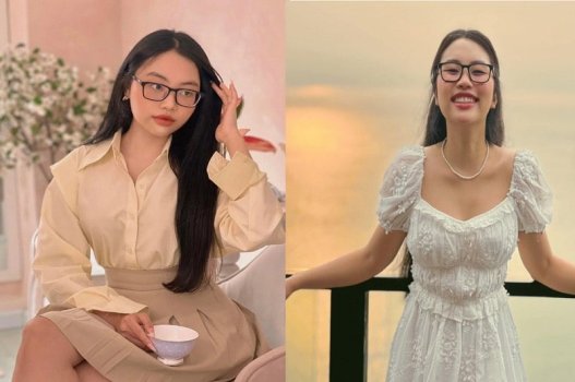 Huynh Thanh Thao เข้าสู่โลกแห่งความผิดปกติเพื่อชำระหนี้
