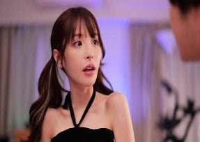 Kana Momonogi ชอบสำรวจเซ็กส์