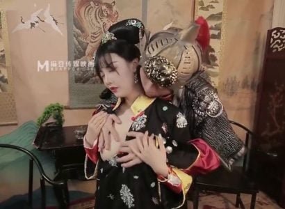 การรักกับน้องสาวของฉัน -ในกฎหมายเมื่อเธอกลายเป็นเงาของภรรยาผู้ล่วงลับไปแล้ว
