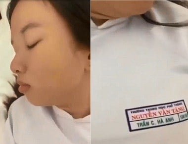 มีผู้หญิงที่รักสุนัข