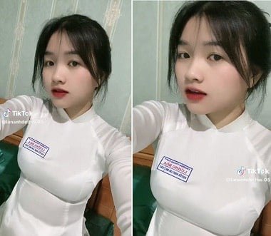 ผีเสื้อสเปรย์น้ำทุกที่