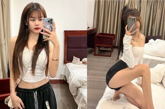 การได้ยินเสียงคราง 2K ที่น่าหลงใหลของฉันทำให้หัวใจของฉันไหม้มากขึ้น