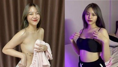 ngoc anh พอใจอย่างมาก
