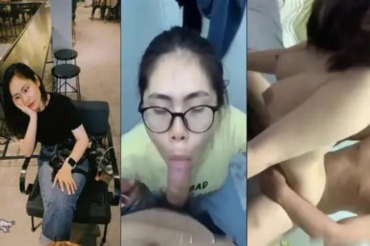 ngoc uyen ชอบ bdsm และตอนจบ