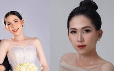 คนรักที่หลงใหล