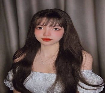 มองไปที่น้องสาวอวดหีของเธอแค่อยากจะมีเพศสัมพันธ์