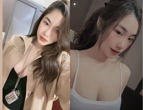 pham nhat ของฉันมีความสุขที่ได้แอบเมื่อใคร่ครวญ