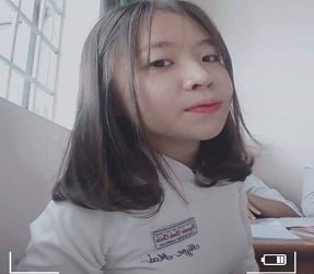 Phan Thi Van Anh ระเบิดด้วยคลิปร้อน