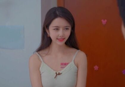 ภาพยนตร์เซ็กซ์