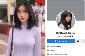 Phuong Uyen เป็นพยานคลิปที่ร้อนแรงที่สุด