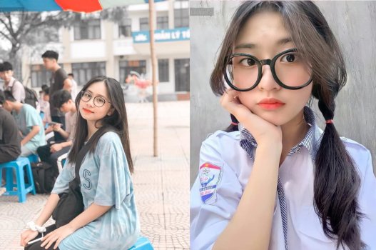 ผลไม้สุกเชิญชวนให้นิวยอร์กดู