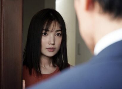 หลังจากรวมตัวกันเป็นเวลา 10 ปีครูก็ทำลายชีวิตของฉันและความฝันแห่งความอัปยศอดสู