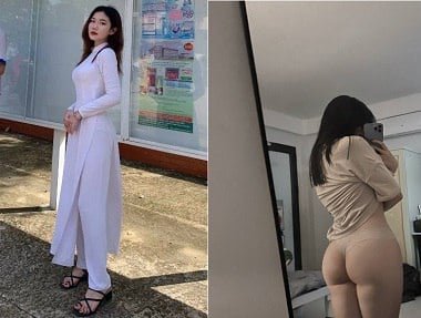 การพบปะทางเพศที่คุณเล่นด้วยกัน