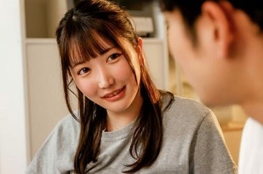 ทดสอบกับเพื่อนที่ดีที่สุดของเธอก้นของเธอเต็ม