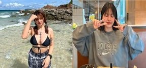 คนหนุ่มสาวกลับบ้านเพื่อระลึกถึงความทรงจำของความอยากที่จะมีเพศสัมพันธ์กับนกในการปฏิบัติ