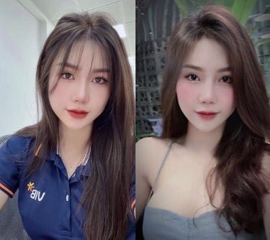 ชายหนุ่มผู้โชคดีเดินไปรอบ ๆ ทะเลสาบอย่างชาญฉลาดและได้รับเชิญจากสาวสวยที่โรงแรม
