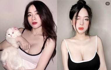 คนหนุ่มสาวชอบเพื่อนบ้านในห้องน้ำที่ใช้ร่วมกัน