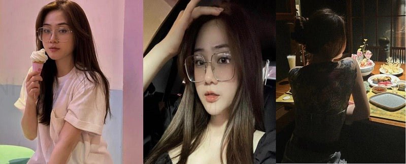คนหนุ่มสาวเพิ่งย้ายไปหาเพื่อนบ้านสองคนเพื่อลิ้มรสผลไม้ต้องห้าม