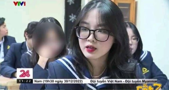 Thanh Truc มีเพศสัมพันธ์กับแฟนของเธอที่รุนแรงถึงจุดสูงสุด