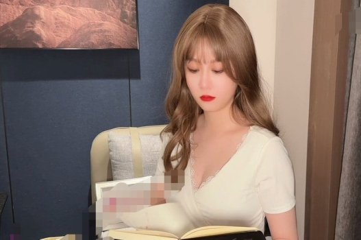 จ้างแม่บ้านที่น่าดึงดูดเพื่อทำให้ทุกอย่างเป็นไปตาม