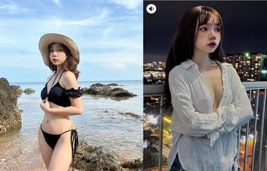 LE LUST ของคุณชอบควยใหญ่