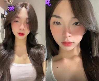 วิดีโอ XXX Secret Love After Leak Mirror