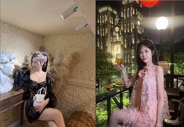 สามีของคุณไม่หลบหนี