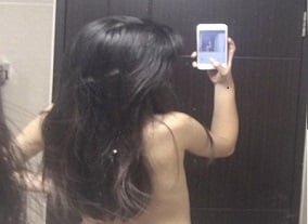 ภรรยาและลูกสาวยินดีที่จะสิ้นสุด