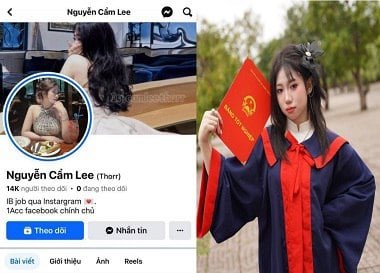 แค่รักและศึกษา